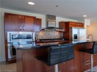 Primary Photo for MLS#: 2523022