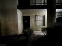 More Details about MLS # 2523130 : 3255 ARVILLE STREET A