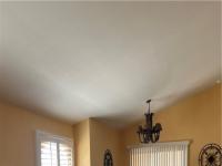 Primary Photo for MLS#: 2523140