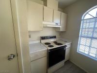 More Details about MLS # 2523254 : 3603 DI SALVO DRIVE 148
