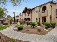 Primary Photo for MLS#: 2523271