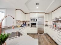 Primary Photo for MLS#: 2523281
