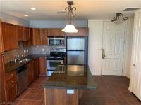 Primary Photo for MLS#: 2523287