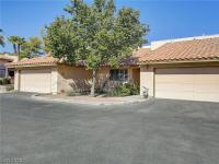 More Details about MLS # 2523290 : 3641 LAGUNA DEL SOL DRIVE
