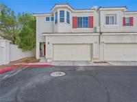 More Details about MLS # 2523316 : 206 HEIPLE COURT