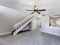 More Details about MLS # 2523360 : 4770 TOPAZ STREET 57