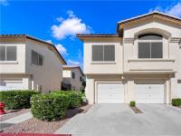 More Details about MLS # 2523406 : 4810 BLACK BEAR ROAD 101