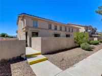 More Details about MLS # 2523470 : 9592 BELLE RICH STREET