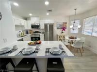 More Details about MLS # 2523473 : 3151 SOARING GULLS DRIVE 1080