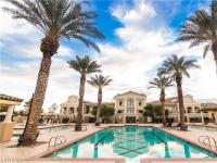 Primary Photo for MLS#: 2523526