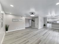 Primary Photo for MLS#: 2523568