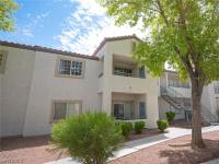 More Details about MLS # 2523603 : 3318 NORTH DECATUR BOULEVARD 2129