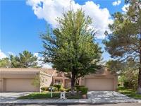 Primary Photo for MLS#: 2523615