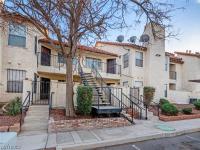 More Details about MLS # 2523619 : 3975 BUSHNELL DRIVE 43