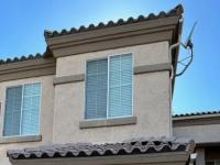 More Details about MLS # 2523636 : 6625 ABRUZZI DRIVE 202