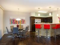 More Details about MLS # 2523742 : 5415 WEST HARMON AVENUE 1056