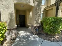 More Details about MLS # 2523793 : 1721 QUEEN VICTORIA STREET 104