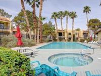 More Details about MLS # 2523840 : 601 CABRILLO CIRCLE 317