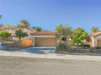 Primary Photo for MLS#: 2523878