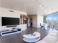 More Details about MLS # 2523940 : 222 KAREN AVENUE 4307