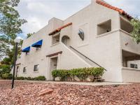 More Details about MLS # 2523961 : 101 LUNA WAY 123
