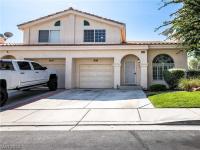 More Details about MLS # 2524017 : 7989 TERESITA AVENUE