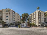 Primary Photo for MLS#: 2524046