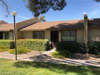 More Details about MLS # 2524050 : 358 LINN LANE