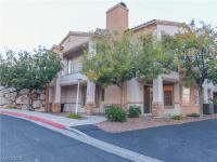 More Details about MLS # 2524100 : 237 GARRETT LANE 4