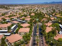 More Details about MLS # 2524196 : 9000 LAS VEGAS BOULEVARD 1126
