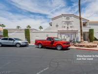 Primary Photo for MLS#: 2524340