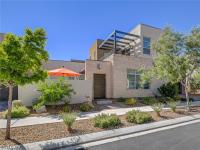 More Details about MLS # 2524365 : 4303 VERAZ STREET