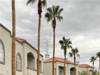 Primary Photo for MLS#: 2524498