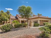 Primary Photo for MLS#: 2524512