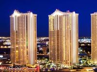 Primary Photo for MLS#: 2524613