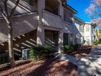 Primary Photo for MLS#: 2524687