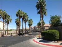 More Details about MLS # 2524726 : 6084 ALLRED PLACE 102