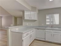 More Details about MLS # 2524794 : 4555 EAST SAHARA AVENUE 165