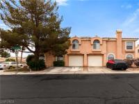 More Details about MLS # 2524848 : 8405 BLAZING SUN AVENUE
