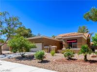 Primary Photo for MLS#: 2524855