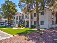 Primary Photo for MLS#: 2524934