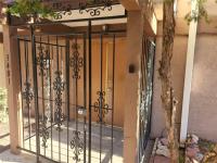 More Details about MLS # 2524937 : 3481 VILLA KNOLLS SOUTH DRIVE