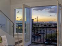 More Details about MLS # 2524974 : 2240 VILLAGE WALK DRIVE 2310