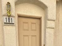 More Details about MLS # 2525066 : 5456 STACKED CHIPS ROAD 101