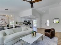 More Details about MLS # 2525187 : 2421 DESERT BUTTE DRIVE