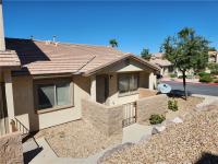 More Details about MLS # 2525210 : 2050 LOS FELIZ STREET 121