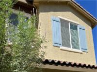 More Details about MLS # 2525240 : 8457 INSIGNIA AVENUE 102