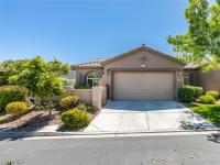 More Details about MLS # 2525265 : 11261 PIPER PEAK LANE