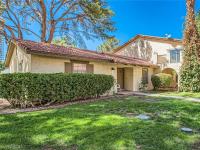 Primary Photo for MLS#: 2525310