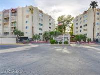 More Details about MLS # 2525349 : 730 SOUTH ROYAL CREST CIRCLE 427